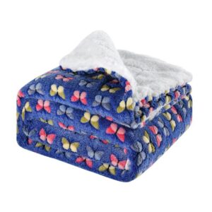 Thick Warm Blanket For Winter Item No#20470