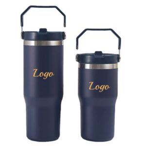 30Oz Stainless Steel Insulated Cup Item No#20481