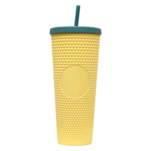 24Oz Durian Cup Item No#20484