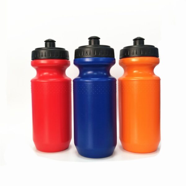 20 Oz Cycling Sports Bottle Item No#20517