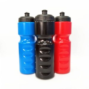 26Oz Squeeze Water Bottle Item No#20521