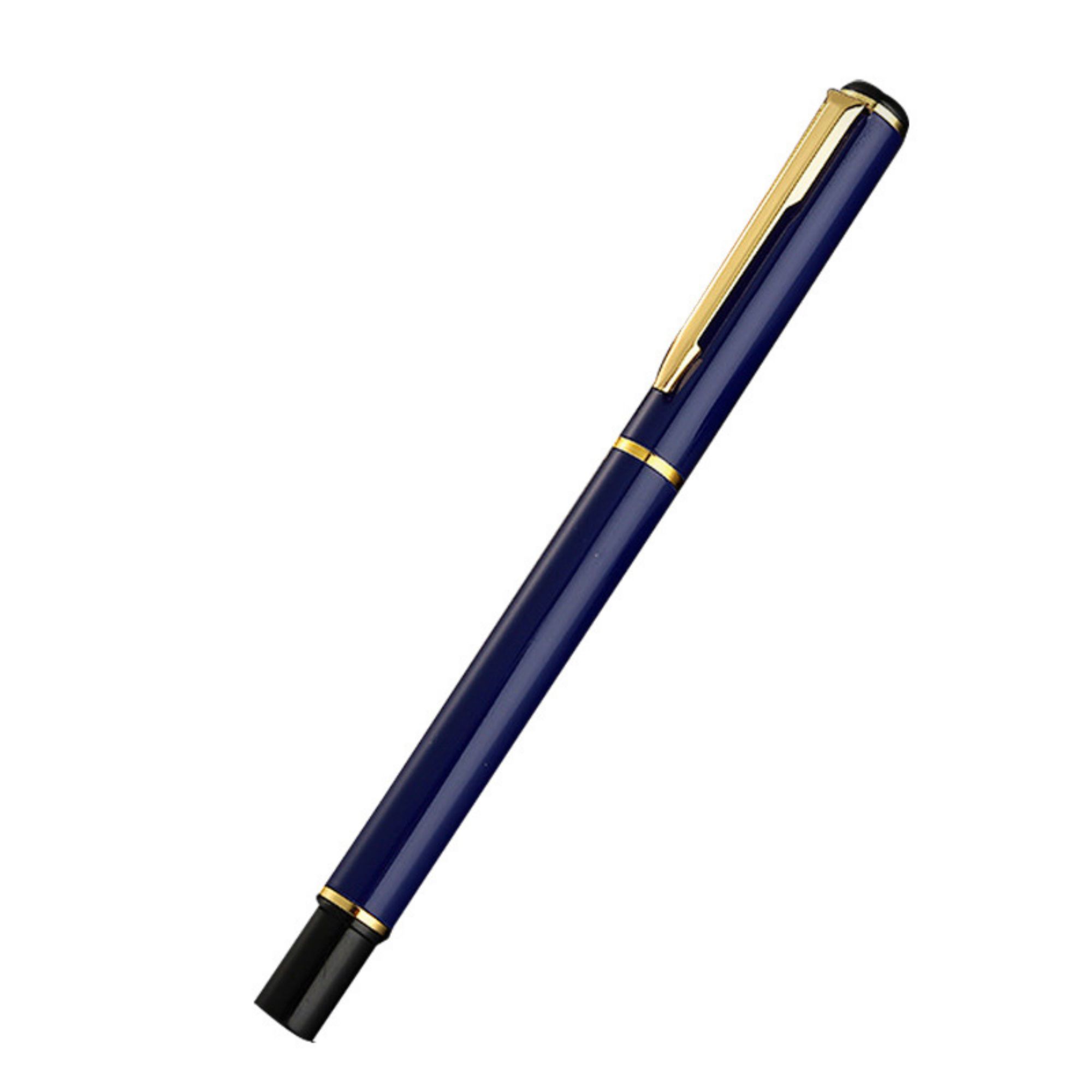 Metal Signature Ball Pen Item No#20565