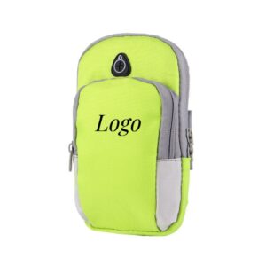 Sports Armbag For Men And Women Item No#20599