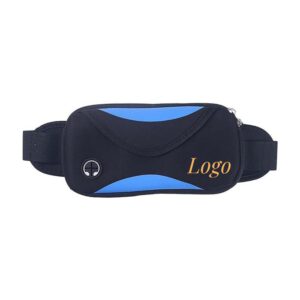 Running Belt Waterproof Waist Pack Item No#20604