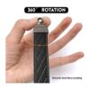 360 Degree Rotating Keychain Item No#20613 - Image 5