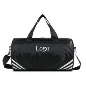 Fitness Travel Organising Crossbody Item No#20638