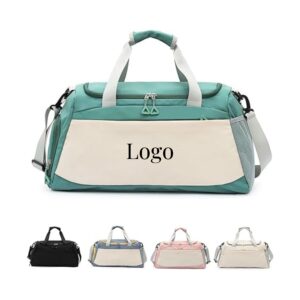 Fashionable Fitness Waterproof Training Crossbody Item No#20648