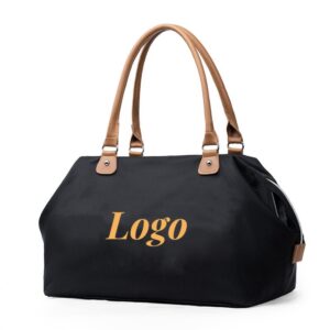 Multipurpose Large Capacity Mommy Bag Item No#20657