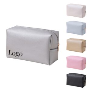 Small Makeup Bag For Women Item No#20692