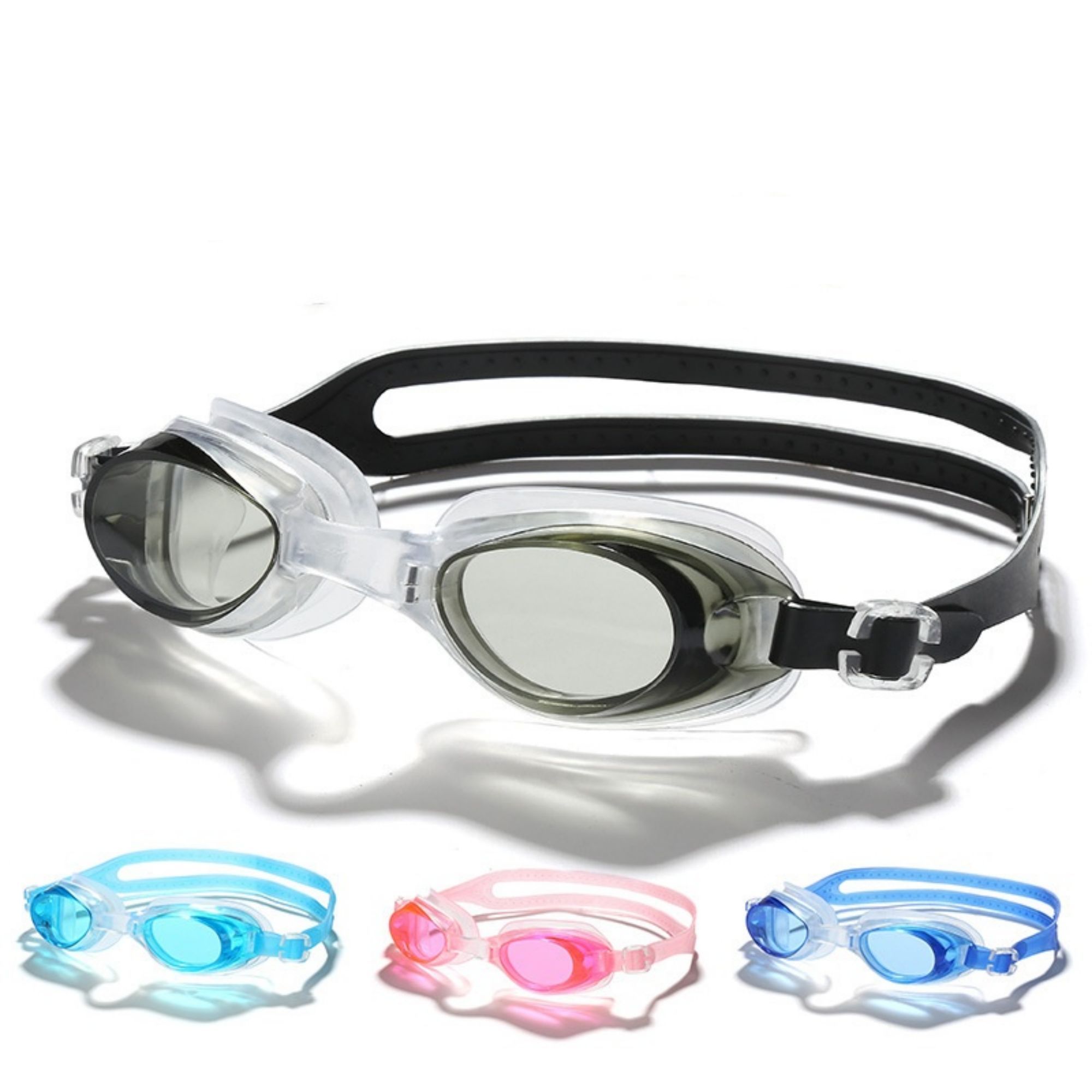 Swimming Sport Equipment Goggles Item No#20718