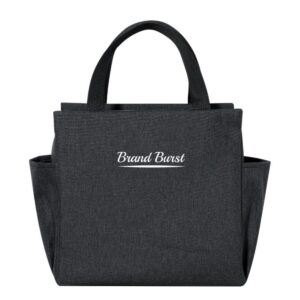 Portable Insulated Bag Item No#20730