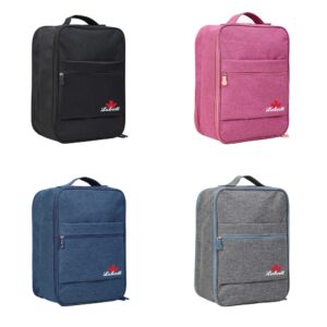 Shoe Bags For Travel Item No#20751