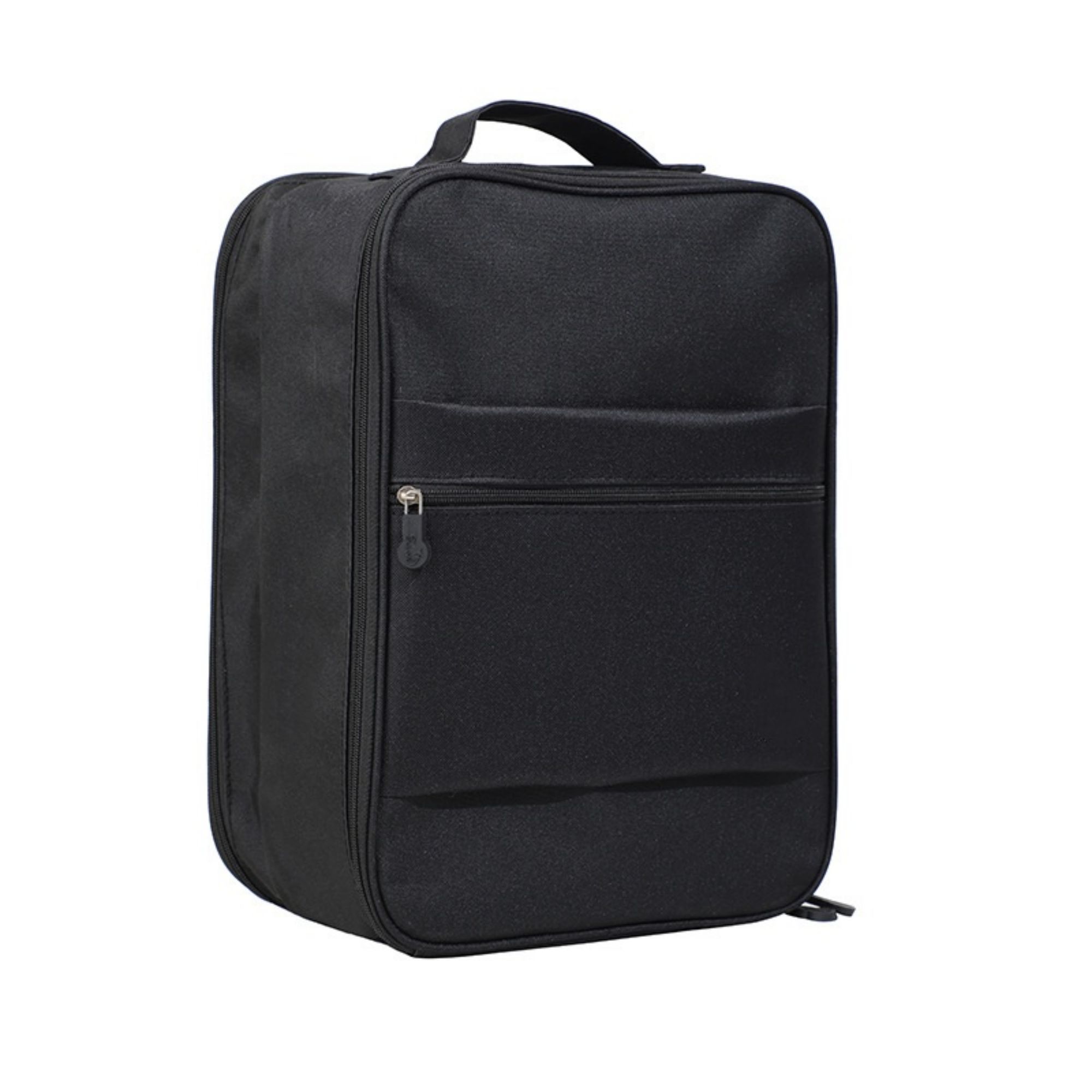 Shoe Bags For Travel Item No#20751 - Image 3