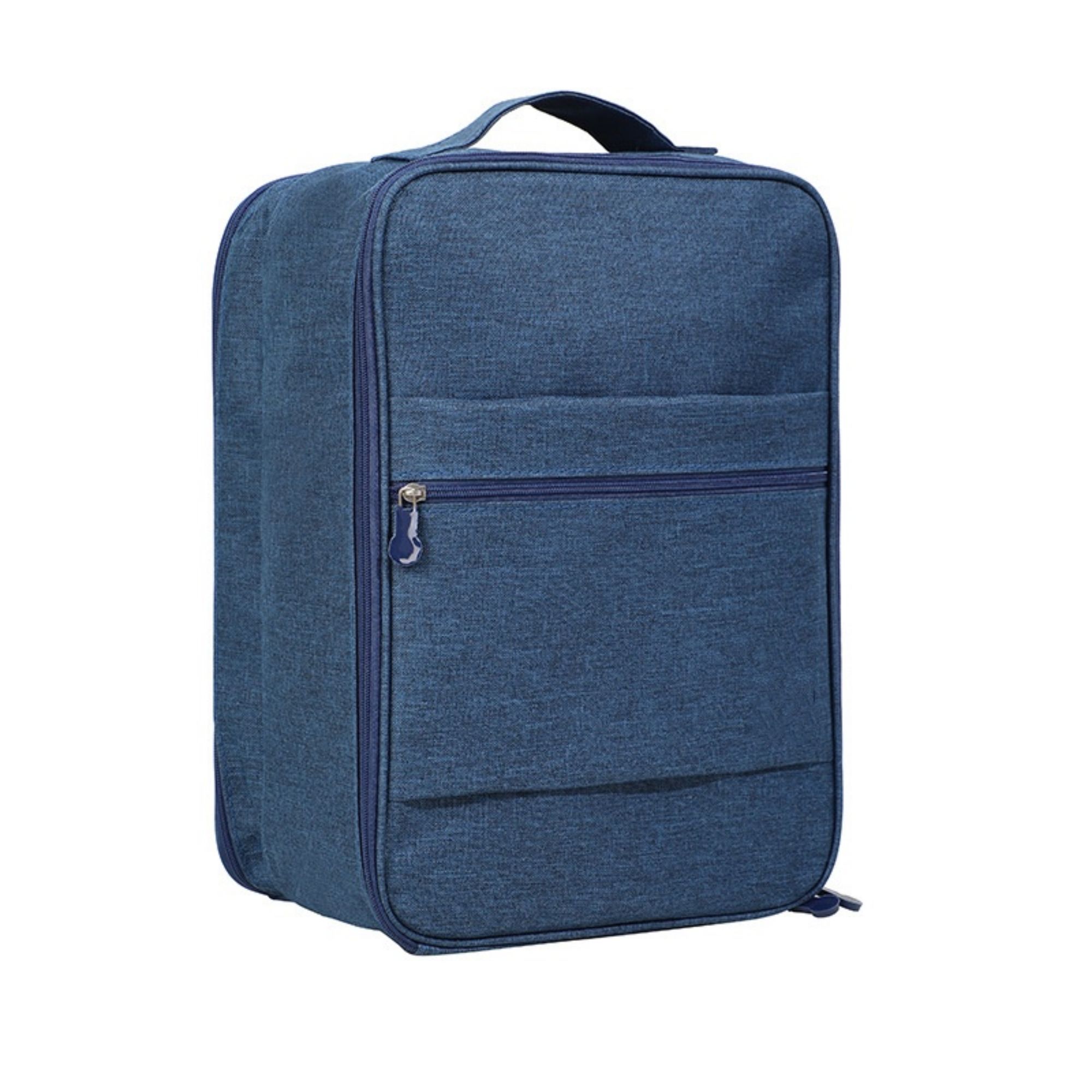 Shoe Bags For Travel Item No#20751 - Image 5