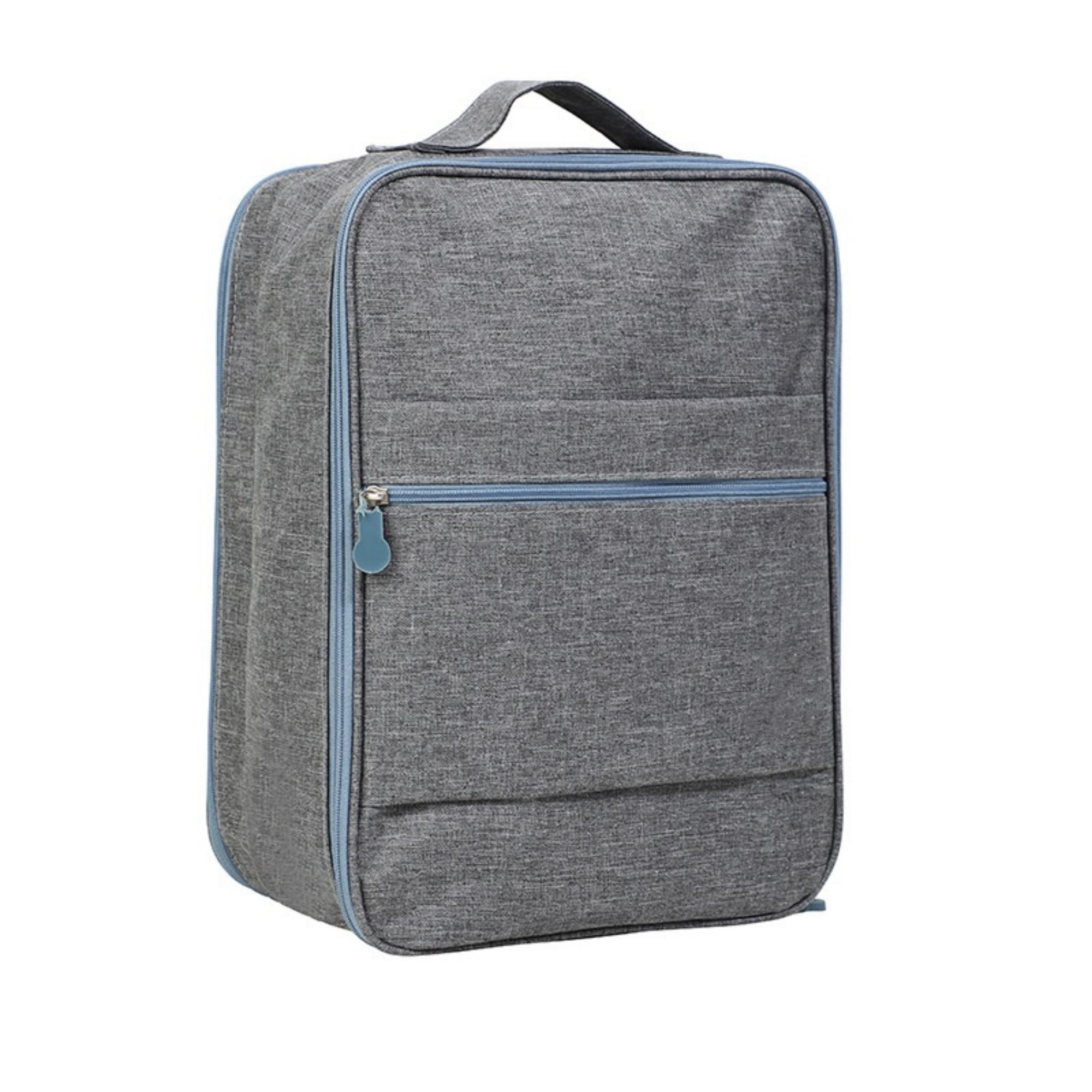 Shoe Bags For Travel Item No#20751 - Image 6