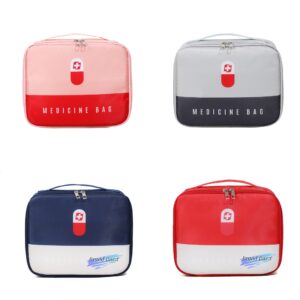 Versatile First Aid Bag Item No#20755