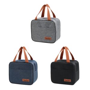 Leakproof Cooler Tote Organizer Item No#20759