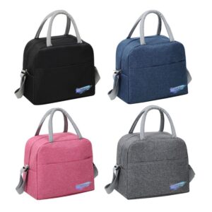 Leakproof Cooler Tote Organizer Item No#20760