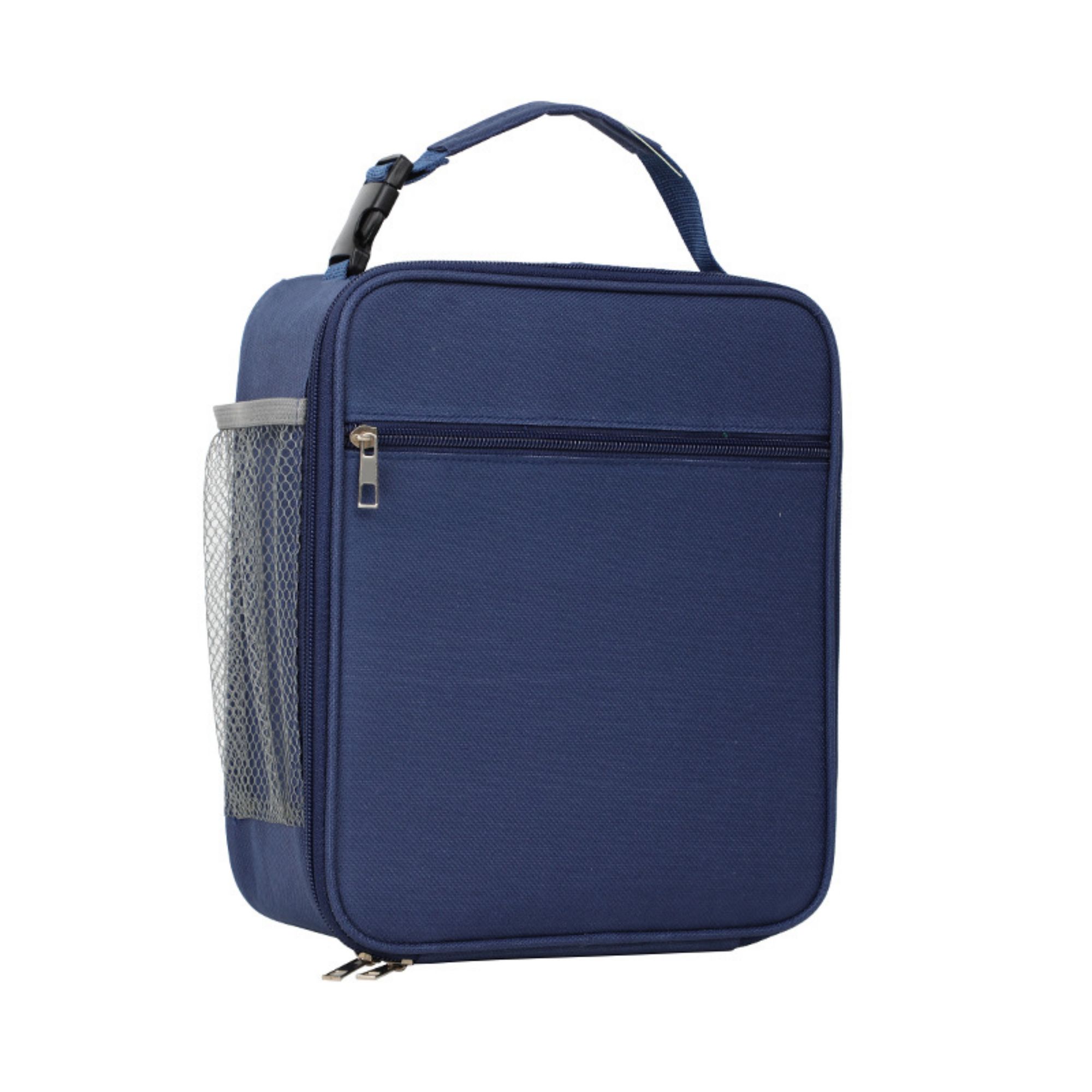 Insulated Small Lunch Box Item No#20761 - Image 6