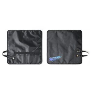 Cutlery Organizer Item No#20773