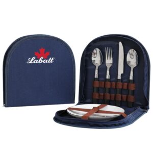 Cutlery Organizer Item No#20774