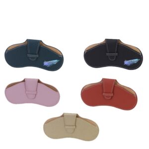 Sunglasses Protective Case Item No#20882