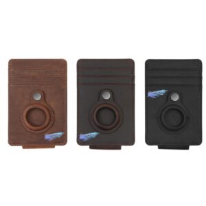 Tracking Device Card Holder Item No#20884