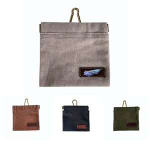 Large Capacity Pet Training Pouch Item No#20889