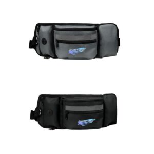 Dog Walking Bag Item No#20890