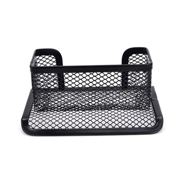 Metal Mesh Business Card Holder Item No#21156 - Image 3