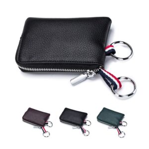Leather Coin Purse Wallet Item No#21163