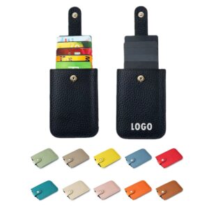Pull-Out Card Organizer Item No#21168