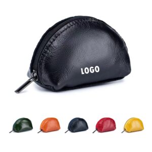 Mini Coin Purse Item No#21176
