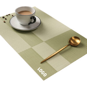 Tableware Table Mat Item No#21216