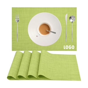 Table Place Mats For Dinner Item No#21217