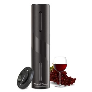 Electric Wine Opener Item No#21308