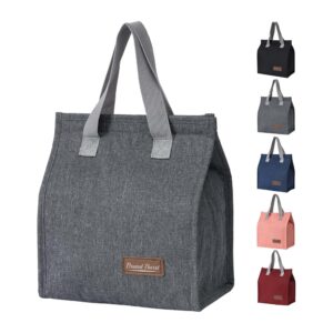 Insulated Lunch Bag Item No#21318