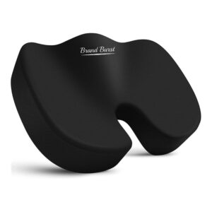 Seat Cushion Pillow Item No#21322