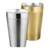 Double Wall Stainless Steel Cup Item No#21327 - Image 2