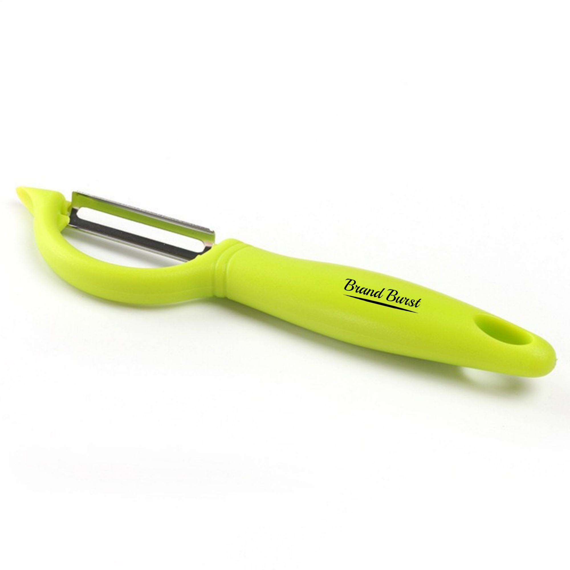 I Shaped Vegetable Peeler Item No#22010