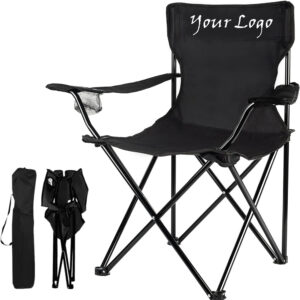 Outdoor Folding Chair Item No#20282