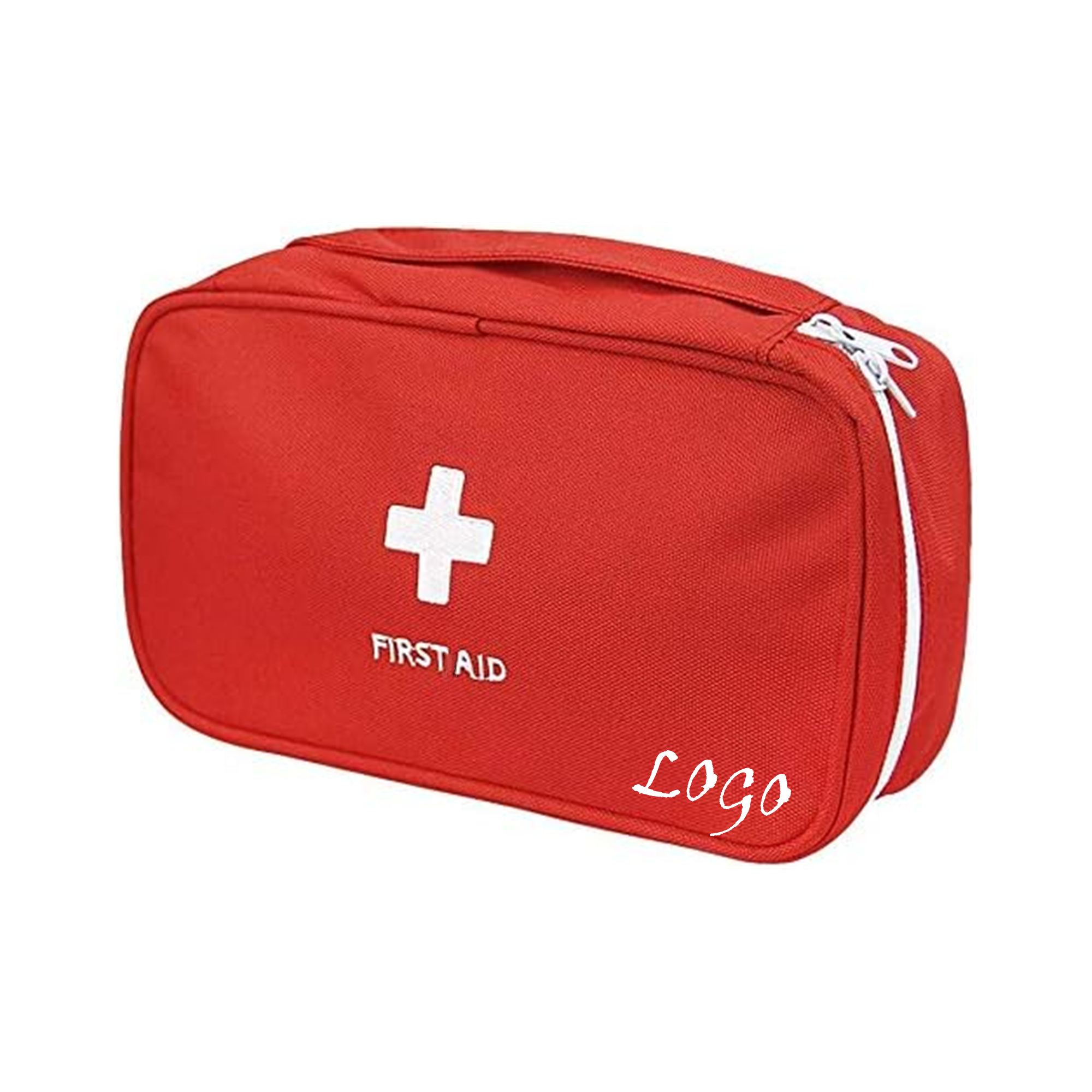 First Aid Kit Bag For Home Item No#20321