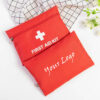 Small Travel First Aid Kits Item No#20322 - Image 2