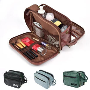 Toiletry Bag For Men Item No#20328