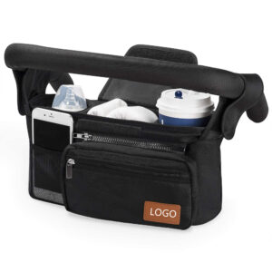 Universal Stroller Organizer Bag Item No#20192