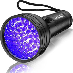 Uv Flashlight For Pet Urine Detecting Item No#20195