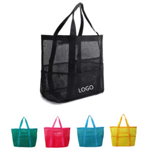 Waterproof Beach Tote Pool Bag Item No#20200