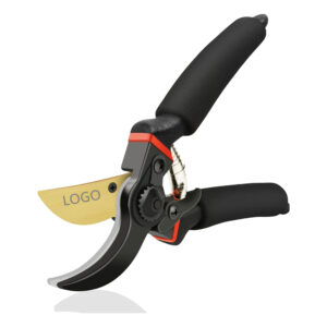 Premium Bypass Pruning Shears For Your Garden Item No#20244