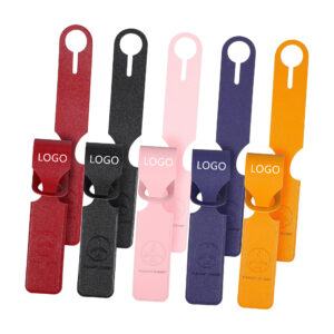 Listing Leather Luggage Tags For Suitcase Item No#20137