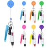 Nurse Badge Clip Set Item No#20917